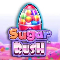 game-slider-image